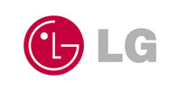 Ремонт LCD телевизоров LG в Верее