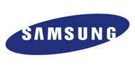 Ремонт LCD телевизоров Samsung в Верее